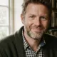 John Beckett